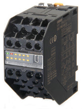 Load image into Gallery viewer, KM1-PMU2A-FLK Omron