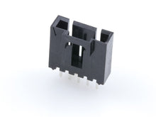 Load image into Gallery viewer, 70543-0039 Molex - A-70543-0039