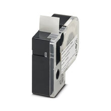 Load image into Gallery viewer, 1116130 Phoenix Contact - MM-EML (EX18)R C1 TR/BK