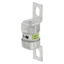 Load image into Gallery viewer, GSA100 Eaton