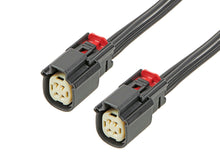 Load image into Gallery viewer, 216285-1043 Molex