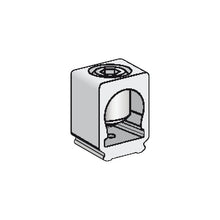 Load image into Gallery viewer, AL150HDS Schneider Electric