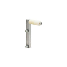 Load image into Gallery viewer, AL16501 Schneider Electric