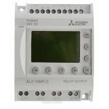 Load image into Gallery viewer, AL2-10MR-A Mitsubishi Electric
