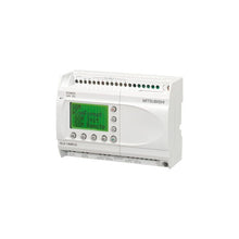 Load image into Gallery viewer, AL2-14MR-D Mitsubishi Electric