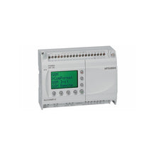 Load image into Gallery viewer, AL2-24MR-D Mitsubishi Electric