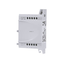 Load image into Gallery viewer, AL2-2DA Mitsubishi Electric
