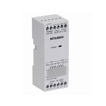 Load image into Gallery viewer, AL2-2PT-ADP Mitsubishi Electric