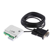 Load image into Gallery viewer, AL-232CAB Mitsubishi Electric