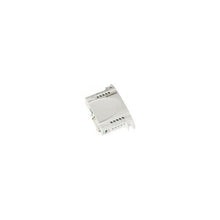 Load image into Gallery viewer, AL2-4EX-A2 Mitsubishi Electric