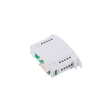 Load image into Gallery viewer, AL2-4EX Mitsubishi Electric