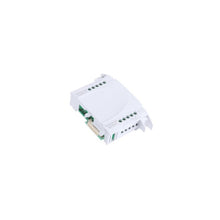 Load image into Gallery viewer, AL2-4EYT Mitsubishi Electric