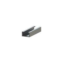 Load image into Gallery viewer, AL 25-14 1m Omron