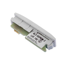 Load image into Gallery viewer, AL2-EEPROM-2 Mitsubishi Electric