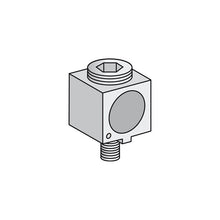 Load image into Gallery viewer, AL400L61K3 Schneider Electric