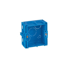 Load image into Gallery viewer, ALB71302 Schneider Electric