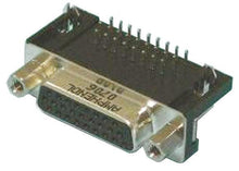 Load image into Gallery viewer, L77HDA26SD1CH4F Amphenol
