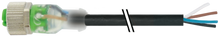 Load image into Gallery viewer, 7000-12281-6330500 Murrelektronik