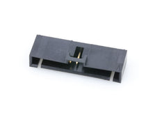 Load image into Gallery viewer, 70543-0012 Molex - A705430012