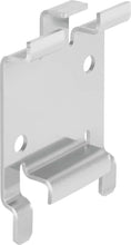Load image into Gallery viewer, 8003355 Festo - SAMH-PU-W