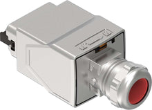 Load image into Gallery viewer, 5195383 Festo - NECU-M-PPG5PP-C1-PN