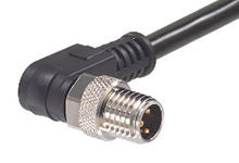 Load image into Gallery viewer, 120086-8649 Molex - 404007B41M050