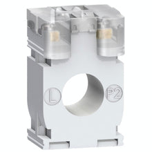 Load image into Gallery viewer, METSECT5CC013 Schneider Electric
