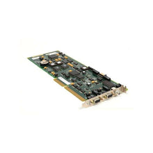 Load image into Gallery viewer, AM-0984-AT4  Schneider Electric