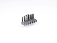 Load image into Gallery viewer, 207478-1006 Molex