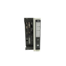Load image into Gallery viewer, AM-C996-802  Schneider Electric