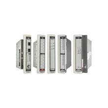 Load image into Gallery viewer, AM-C996-804  Schneider Electric