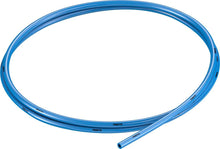 Load image into Gallery viewer, 159662 Festo - PUN-4X0,75-BL