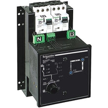 Load image into Gallery viewer, 29473 Schneider Electric