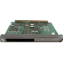 Load image into Gallery viewer, AM-R911-000  Schneider Electric