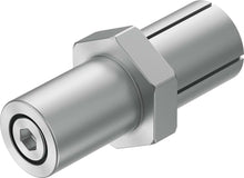 Load image into Gallery viewer, 558036 Festo - EAMB-24-6-15X21-16X20