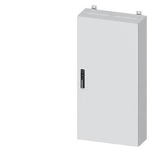 Load image into Gallery viewer, 8GK1123-5KA22 Siemens