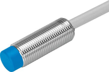 Load image into Gallery viewer, 150410 Festo - SIEN-M12NB-PS-K-L