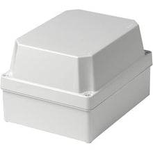 Load image into Gallery viewer, 092122 Legrand