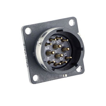 Load image into Gallery viewer, UTGX014E12P Eaton