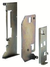 Load image into Gallery viewer, 1SDA062130R1 ABB - PLATE MECH.INTER. T7M-X1 FLOOR FIXED