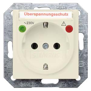 5UB1565 Siemens