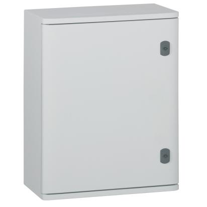 Legrand  036261