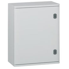 Load image into Gallery viewer, Legrand  036261