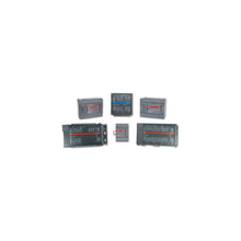 Load image into Gallery viewer, ANK31 ABB