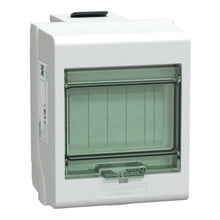Load image into Gallery viewer, KSB32CM55 Schneider Electric