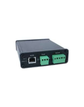 Load image into Gallery viewer, ProSoft Technology  ANX2SQD