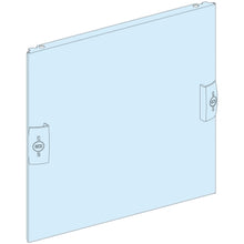 Load image into Gallery viewer, 03817 Schneider Electric