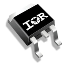 Load image into Gallery viewer, AUIRF3205ZSTRL Infineon