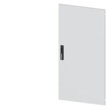 Load image into Gallery viewer, 8GK9511-7KK52 Siemens
