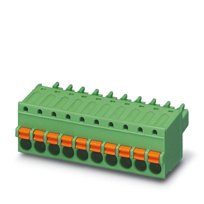 1800272 Phoenix Contact - FK-MCP 1,5/ 4-ST-3,5 BK